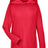 Team 365 Youth Zone Performance Hooded T-Shirt