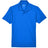 CORE365 Youth Origin Performance Piqué Polo-1