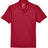 CORE365 Youth Origin Performance Piqué Polo-1