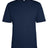 CORE365 Men's Capital Performance T-Shirt-1