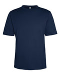 CORE365 Men's Capital Performance T-Shirt-1