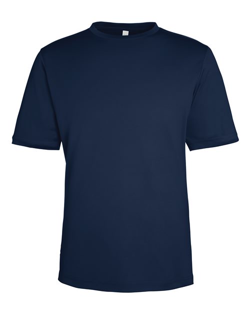 CORE365 Men's Capital Performance T-Shirt-1