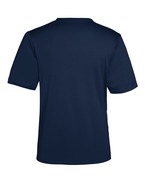 CORE365 Men's Capital Performance T-Shirt-2