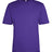 CORE365 Men's Capital Performance T-Shirt-1