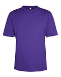 CORE365 Men's Capital Performance T-Shirt-1
