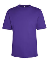 CORE365 Men's Capital Performance T-Shirt-1