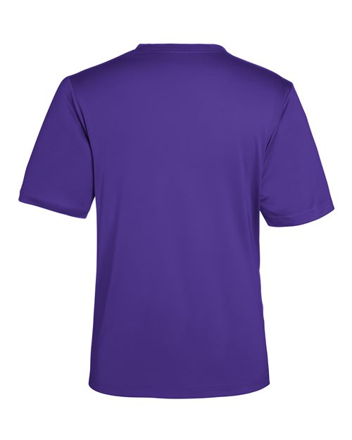 CORE365 Men's Capital Performance T-Shirt-2