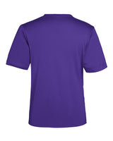 CORE365 Men's Capital Performance T-Shirt-2
