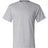  Men's Beefy-T Pocket T-Shirt-1