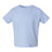 Rabbit Skins Youth Juvy T-Shirt-1