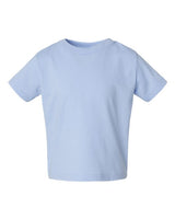 Rabbit Skins Youth Juvy T-Shirt-1