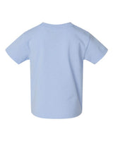 Rabbit Skins Youth Juvy T-Shirt-2