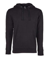 Next Level Apparel Unisex Laguna Hoodie NL9301-1