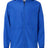 Champion Men's Full-Zip Anorak Jacket-1