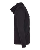 Next Level Apparel Unisex Laguna Hoodie NL9301-2