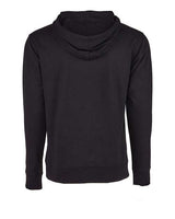 Next Level Apparel Unisex Laguna Hoodie NL9301-3