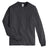 Hanes Men's Authentic 100% Cotton Long Sleeve T-Shirt 5586