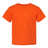 Rabbit Skins Youth Juvy T-Shirt-1