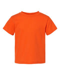 Rabbit Skins Youth Juvy T-Shirt-1