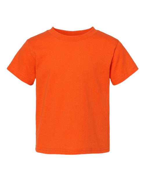 Rabbit Skins Youth Juvy T-Shirt-1