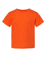 Rabbit Skins Youth Juvy T-Shirt-1