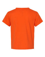 Rabbit Skins Youth Juvy T-Shirt-2