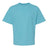 M&O Youth Gold Soft Touch T-Shirt-1