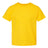 Rabbit Skins Youth Juvy T-Shirt-1