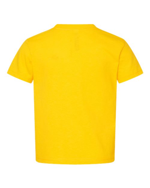 Rabbit Skins Youth Juvy T-Shirt-2