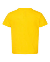 Rabbit Skins Youth Juvy T-Shirt-2