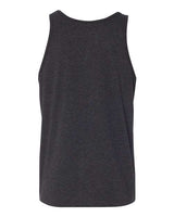 BELLA + CANVAS Unisex Jersey Tank BC3480-3
