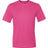 Hanes Men's  Cool Dri Performance T-Shirt-1