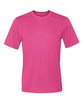 Hanes Men's  Cool Dri Performance T-Shirt-1