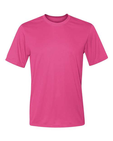 Hanes Men's  Cool Dri Performance T-Shirt-1