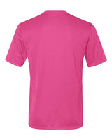 Hanes Men's  Cool Dri Performance T-Shirt-3