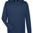 Team 365 Men's Zone Performance Hooded T-Shirt