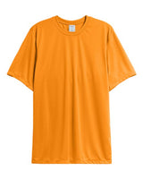 Hanes Men's  Cool Dri Performance T-Shirt-1