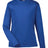 Team 365 Youth Zone Performance Long Sleeve T-Shirt