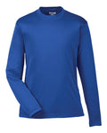 Team 365 Youth Zone Performance Long Sleeve T-Shirt