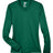Team 365 Women's Zone Performance Long Sleeve T-Shirt-1