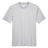 Team 365 Youth Zone Performance T-Shirt-1