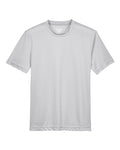 Team 365 Youth Zone Performance T-Shirt-1