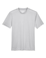 Team 365 Youth Zone Performance T-Shirt-1