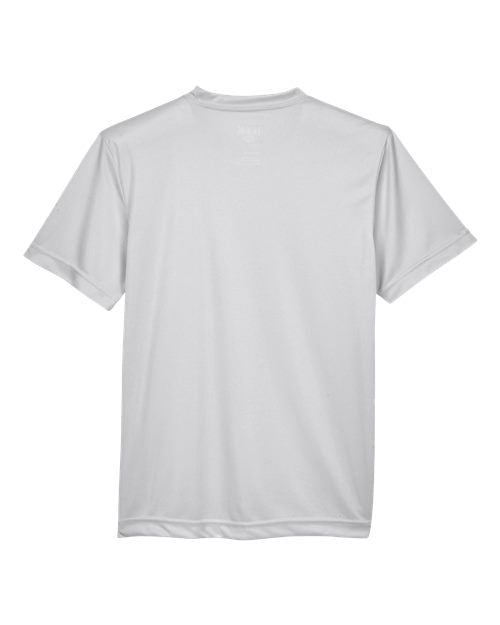 Team 365 Youth Zone Performance T-Shirt-2