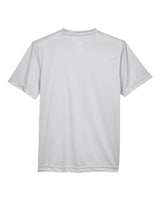 Team 365 Youth Zone Performance T-Shirt-2