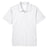 Team 365 Men's Command Snag Protection Polo-1