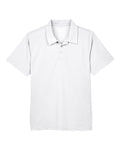 Team 365 Men's Command Snag Protection Polo-1