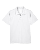 Team 365 Men's Command Snag Protection Polo-1
