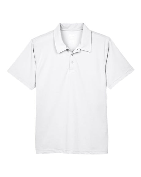 Team 365 Men's Command Snag Protection Polo-1
