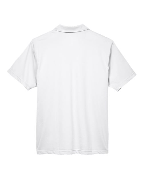 Team 365 Men's Command Snag Protection Polo-2